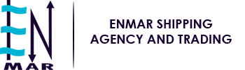 Enmar Shipping Agency and Trading Co.SA